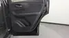 Florida Fine Cars - Used CHEVROLET BLAZER 2023 WEST PALM LT