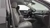 Florida Fine Cars - Used CHEVROLET BLAZER 2023 WEST PALM LT