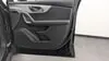 Florida Fine Cars - Used CHEVROLET BLAZER 2023 WEST PALM LT