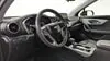 Florida Fine Cars - Used CHEVROLET BLAZER 2023 WEST PALM LT