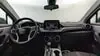 Florida Fine Cars - Used CHEVROLET BLAZER 2023 WEST PALM LT