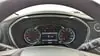 Florida Fine Cars - Used CHEVROLET BLAZER 2023 WEST PALM LT