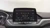 Florida Fine Cars - Used CHEVROLET BLAZER 2023 WEST PALM LT