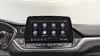 Florida Fine Cars - Used CHEVROLET BLAZER 2023 WEST PALM LT