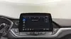 Florida Fine Cars - Used CHEVROLET BLAZER 2023 WEST PALM LT
