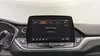 Florida Fine Cars - Used CHEVROLET BLAZER 2023 WEST PALM LT