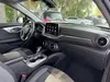 Florida Fine Cars - Used CHEVROLET BLAZER 2023 WEST PALM LT