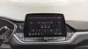 Florida Fine Cars - Used CHEVROLET BLAZER 2023 WEST PALM LT
