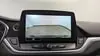 Florida Fine Cars - Used CHEVROLET BLAZER 2023 WEST PALM LT