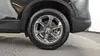 Florida Fine Cars - Used CHEVROLET BLAZER 2023 WEST PALM LT