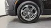 Florida Fine Cars - Used CHEVROLET BLAZER 2023 WEST PALM LT