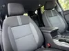 Florida Fine Cars - Used CHEVROLET BLAZER 2023 WEST PALM LT