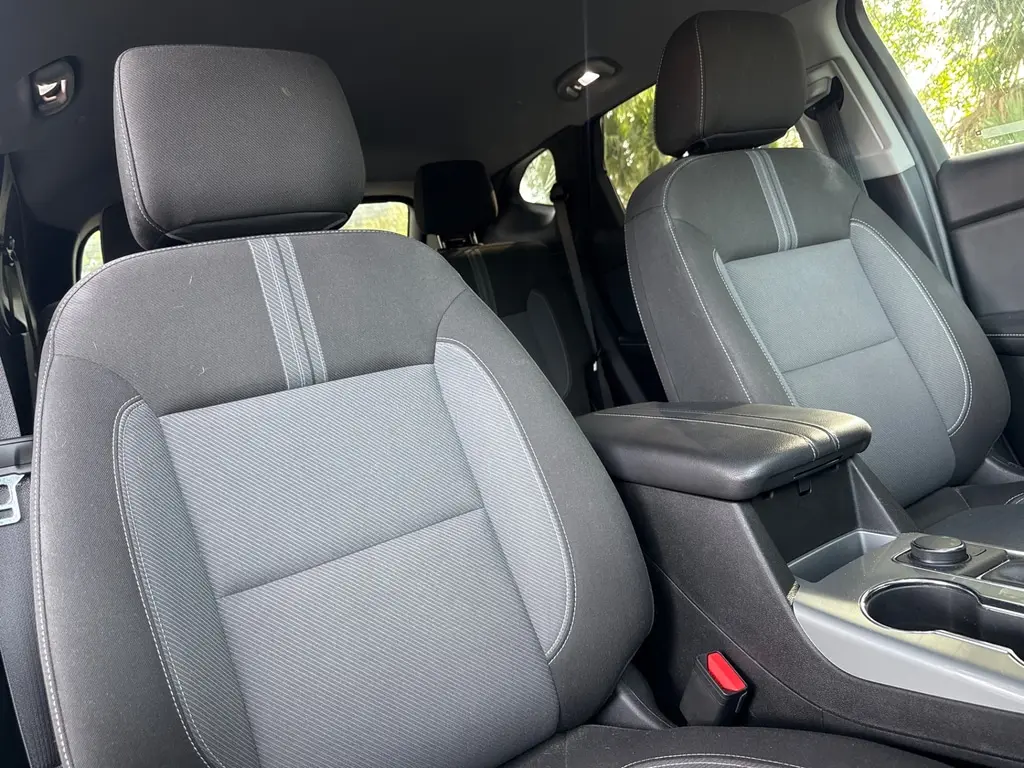 Florida Fine Cars - Used CHEVROLET BLAZER 2023 WEST PALM LT