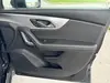 Florida Fine Cars - Used CHEVROLET BLAZER 2023 WEST PALM LT