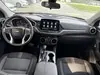 Florida Fine Cars - Used CHEVROLET BLAZER 2023 WEST PALM LT