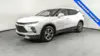 Florida Fine Cars - Used CHEVROLET BLAZER 2023 ORLANDO LT