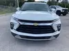 Florida Fine Cars - Used CHEVROLET BLAZER 2023 ORLANDO LT