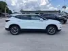 Florida Fine Cars - Used CHEVROLET BLAZER 2023 ORLANDO LT