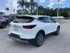 Florida Fine Cars - Used CHEVROLET BLAZER 2023 ORLANDO LT