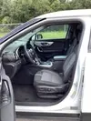 Florida Fine Cars - Used CHEVROLET BLAZER 2023 ORLANDO LT