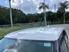 Florida Fine Cars - Used CHEVROLET BLAZER 2023 ORLANDO LT