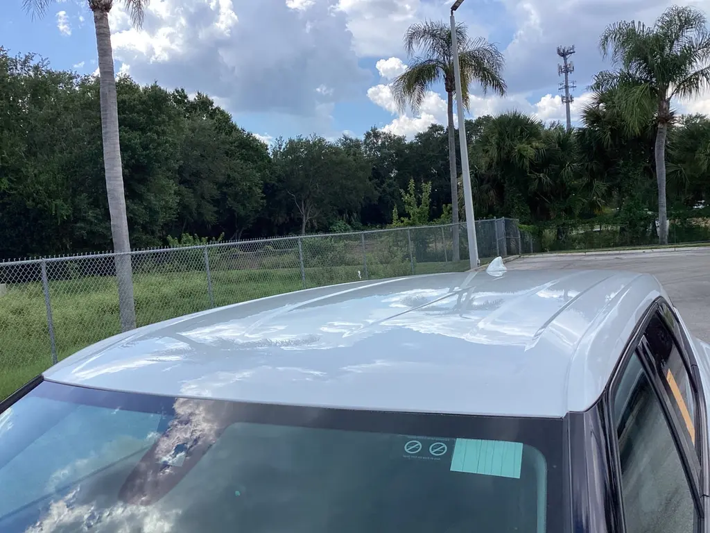 Florida Fine Cars - Used CHEVROLET BLAZER 2023 ORLANDO LT