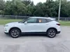Florida Fine Cars - Used CHEVROLET BLAZER 2023 ORLANDO LT