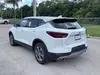 Florida Fine Cars - Used CHEVROLET BLAZER 2023 ORLANDO LT