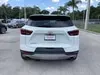 Florida Fine Cars - Used CHEVROLET BLAZER 2023 ORLANDO LT