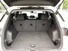 Florida Fine Cars - Used CHEVROLET BLAZER 2023 ORLANDO LT