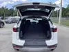Florida Fine Cars - Used CHEVROLET BLAZER 2023 ORLANDO LT