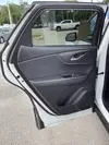 Florida Fine Cars - Used CHEVROLET BLAZER 2023 ORLANDO LT