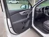 Florida Fine Cars - Used CHEVROLET BLAZER 2023 ORLANDO LT
