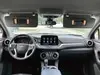 Florida Fine Cars - Used CHEVROLET BLAZER 2023 ORLANDO LT