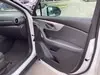 Florida Fine Cars - Used CHEVROLET BLAZER 2023 ORLANDO LT