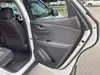 Florida Fine Cars - Used CHEVROLET BLAZER 2023 ORLANDO LT