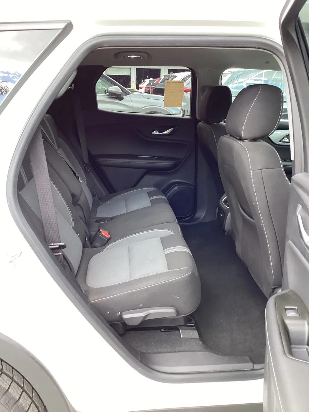 Florida Fine Cars - Used CHEVROLET BLAZER 2023 ORLANDO LT