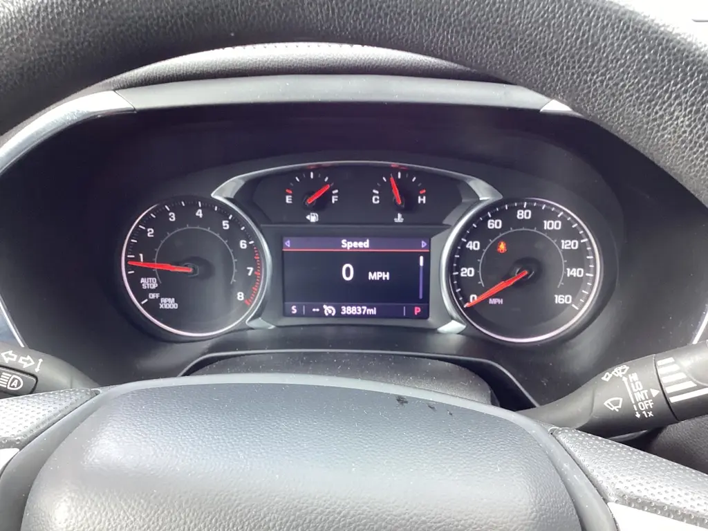Florida Fine Cars - Used CHEVROLET BLAZER 2023 ORLANDO LT
