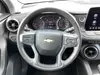 Florida Fine Cars - Used CHEVROLET BLAZER 2023 ORLANDO LT