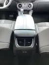 Florida Fine Cars - Used CHEVROLET BLAZER 2023 ORLANDO LT