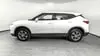 Florida Fine Cars - Used CHEVROLET BLAZER 2023 ORLANDO LT