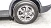 Florida Fine Cars - Used CHEVROLET BLAZER 2023 ORLANDO LT