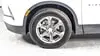Florida Fine Cars - Used CHEVROLET BLAZER 2023 ORLANDO LT