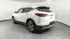 Florida Fine Cars - Used CHEVROLET BLAZER 2023 ORLANDO LT