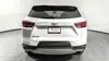 Florida Fine Cars - Used CHEVROLET BLAZER 2023 ORLANDO LT