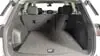 Florida Fine Cars - Used CHEVROLET BLAZER 2023 ORLANDO LT