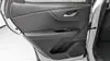Florida Fine Cars - Used CHEVROLET BLAZER 2023 ORLANDO LT