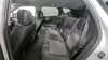 Florida Fine Cars - Used CHEVROLET BLAZER 2023 ORLANDO LT