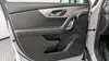 Florida Fine Cars - Used CHEVROLET BLAZER 2023 ORLANDO LT