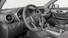 Florida Fine Cars - Used CHEVROLET BLAZER 2023 ORLANDO LT